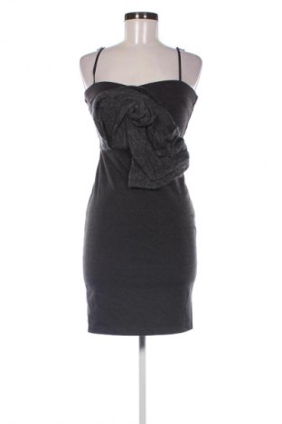 Sukienka Unbranded, Rozmiar M, Kolor Szary, Cena 23,99 zł