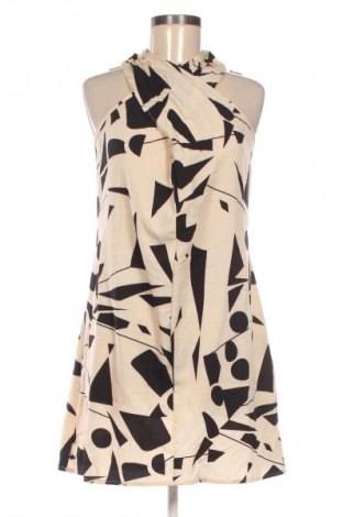 Kleid Unbranded, Größe S, Farbe Mehrfarbig, Preis € 13,99