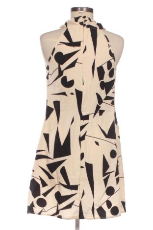 Kleid Unbranded, Größe S, Farbe Mehrfarbig, Preis € 13,99