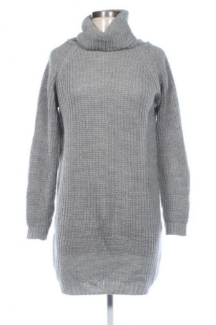 Šaty  Unbranded, Velikost M, Barva Šedá, Cena  159,00 Kč