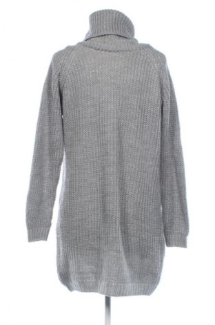 Šaty  Unbranded, Velikost M, Barva Šedá, Cena  159,00 Kč