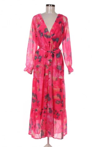 Φόρεμα Unbranded, Μέγεθος M, Χρώμα Πολύχρωμο, Τιμή 9,99 €