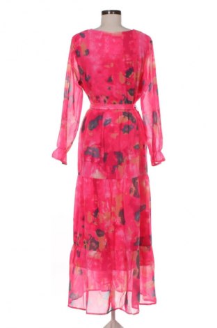 Φόρεμα Unbranded, Μέγεθος M, Χρώμα Πολύχρωμο, Τιμή 9,99 €