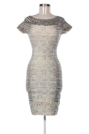 Sukienka Unbranded, Rozmiar M, Kolor Kolorowy, Cena 80,99 zł