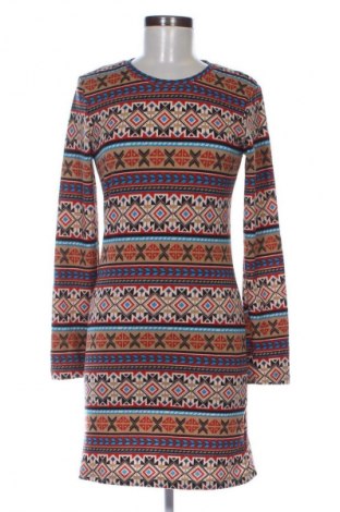 Šaty  Unbranded, Velikost M, Barva Vícebarevné, Cena  129,00 Kč
