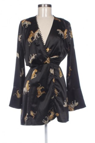 Рокля Unbranded, Размер M, Цвят Многоцветен, Цена 20,45 €