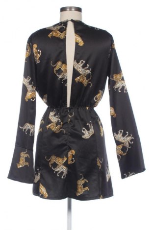 Рокля Unbranded, Размер M, Цвят Многоцветен, Цена 20,45 €