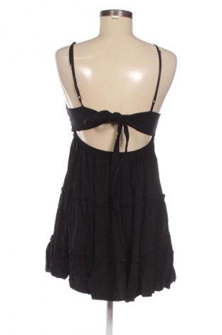 Kleid Unbranded, Größe XS, Farbe Schwarz, Preis € 20,02