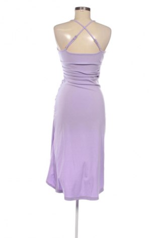 Kleid Unbranded, Größe S, Farbe Lila, Preis € 20,02