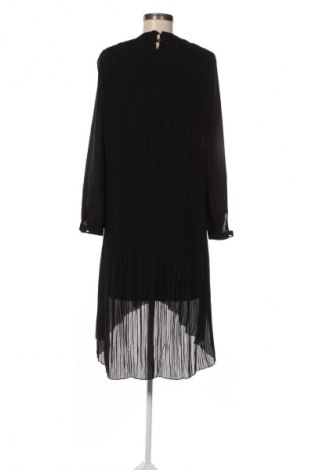 Šaty  Unbranded, Velikost M, Barva Černá, Cena  159,00 Kč
