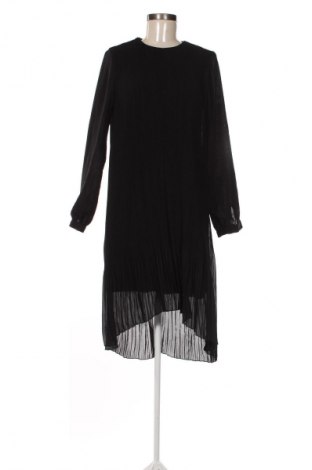 Šaty  Unbranded, Velikost M, Barva Černá, Cena  159,00 Kč