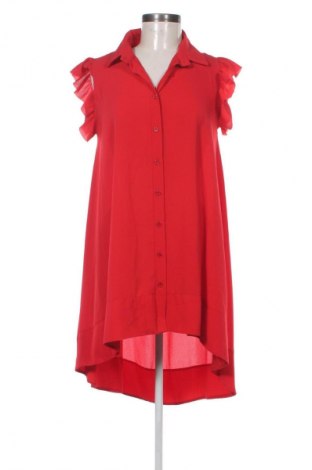 Šaty  Unbranded, Velikost M, Barva Červená, Cena  439,00 Kč