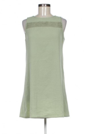 Šaty  Unbranded, Velikost S, Barva Zelená, Cena  495,00 Kč