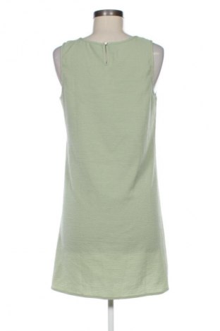 Šaty  Unbranded, Velikost S, Barva Zelená, Cena  495,00 Kč