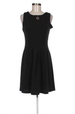 Рокля Unbranded, Размер M, Цвят Черен, Цена 19,45 €