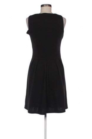 Рокля Unbranded, Размер M, Цвят Черен, Цена 19,45 €