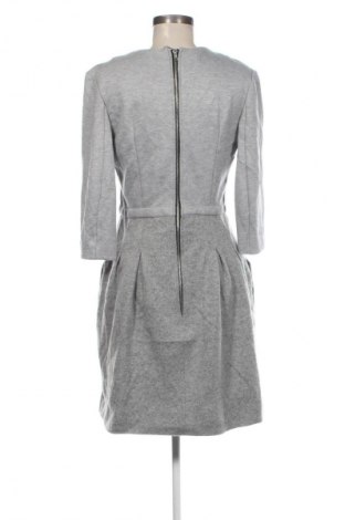 Šaty  Unbranded, Velikost XXL, Barva Šedá, Cena  519,00 Kč