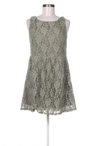 Sukienka Unbranded, Rozmiar M, Kolor Zielony, Cena 80,99 zł