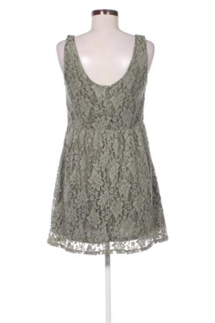 Sukienka Unbranded, Rozmiar M, Kolor Zielony, Cena 80,99 zł