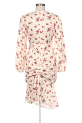 Sukienka Unbranded, Rozmiar M, Kolor Kolorowy, Cena 80,99 zł