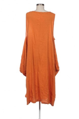 Sukienka Unbranded, Rozmiar L, Kolor Kolorowy, Cena 80,99 zł