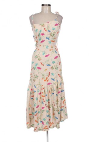 Sukienka Unbranded, Rozmiar L, Kolor Kolorowy, Cena 80,99 zł