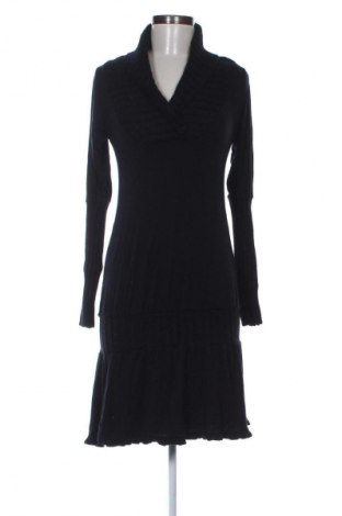 Sukienka Unbranded, Rozmiar S, Kolor Czarny, Cena 19,99 zł