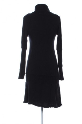 Sukienka Unbranded, Rozmiar S, Kolor Czarny, Cena 19,99 zł