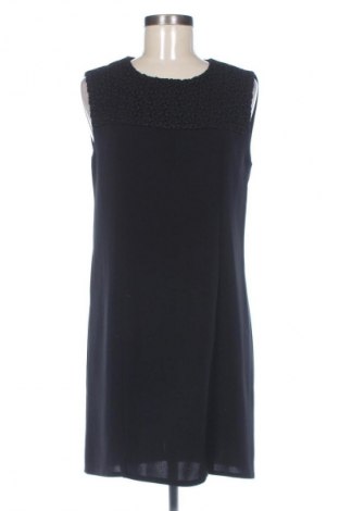 Šaty  Unbranded, Velikost M, Barva Černá, Cena  345,00 Kč