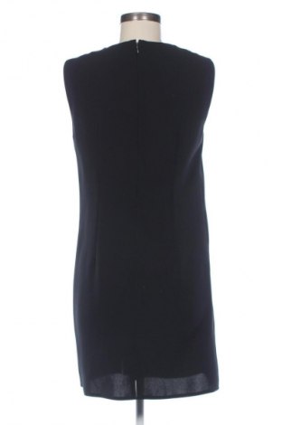 Šaty  Unbranded, Velikost M, Barva Černá, Cena  345,00 Kč