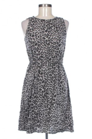 Šaty  Unbranded, Velikost M, Barva Vícebarevné, Cena  429,00 Kč