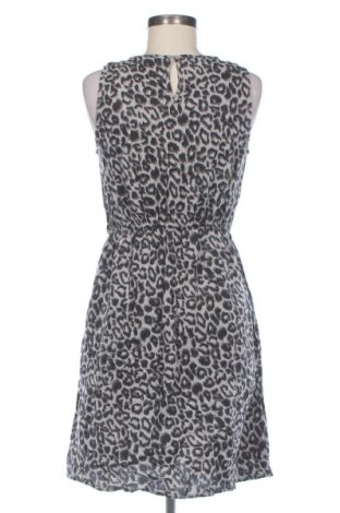 Šaty  Unbranded, Velikost M, Barva Vícebarevné, Cena  429,00 Kč