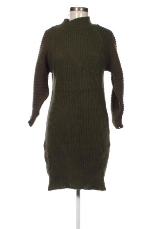 Šaty  Unbranded, Velikost S, Barva Zelená, Cena  359,00 Kč