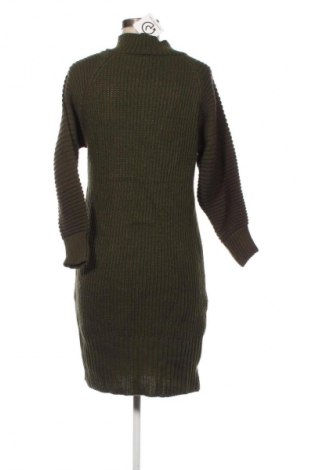 Šaty  Unbranded, Velikost S, Barva Zelená, Cena  359,00 Kč