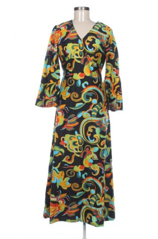 Kleid Unbranded, Größe XL, Farbe Mehrfarbig, Preis € 24,20