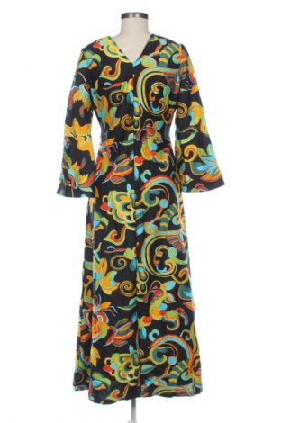 Kleid Unbranded, Größe XL, Farbe Mehrfarbig, Preis € 24,20