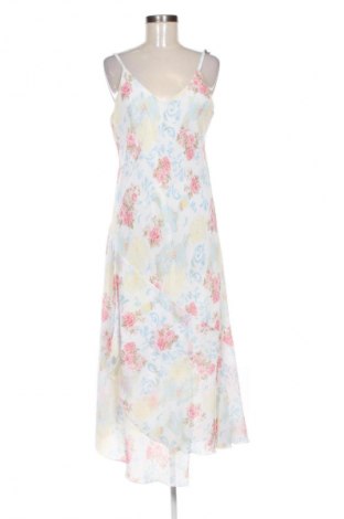 Sukienka Unbranded, Rozmiar XXL, Kolor Kolorowy, Cena 80,99 zł