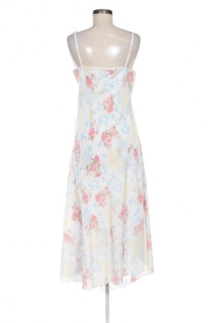 Sukienka Unbranded, Rozmiar XXL, Kolor Kolorowy, Cena 80,99 zł