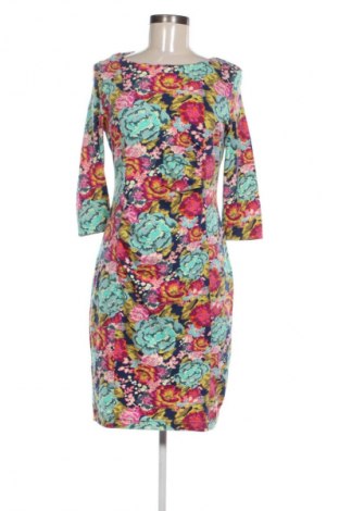 Šaty  Unbranded, Velikost M, Barva Vícebarevné, Cena  129,00 Kč