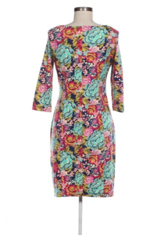 Šaty  Unbranded, Velikost M, Barva Vícebarevné, Cena  129,00 Kč