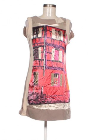 Šaty  Unbranded, Velikost M, Barva Vícebarevné, Cena  129,00 Kč