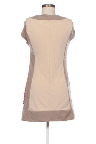 Šaty  Unbranded, Velikost M, Barva Vícebarevné, Cena  129,00 Kč