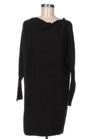 Рокля Unbranded, Размер M, Цвят Черен, Цена 5,11 €