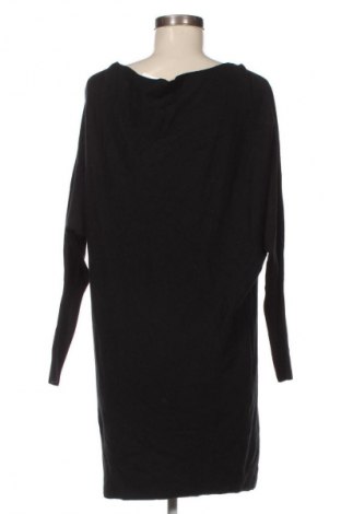 Рокля Unbranded, Размер M, Цвят Черен, Цена 5,11 €