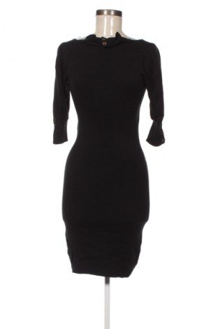 Sukienka Unbranded, Rozmiar S, Kolor Czarny, Cena 6,99 zł