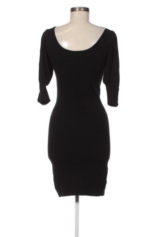 Sukienka Unbranded, Rozmiar S, Kolor Czarny, Cena 6,99 zł