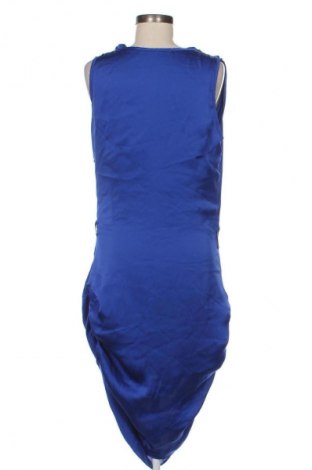 Šaty  Unbranded, Velikost L, Barva Modrá, Cena  494,00 Kč