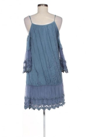 Sukienka Unbranded, Rozmiar M, Kolor Kolorowy, Cena 80,99 zł