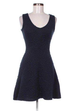 Sukienka Unbranded, Rozmiar S, Kolor Niebieski, Cena 60,82 zł