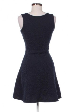 Sukienka Unbranded, Rozmiar S, Kolor Niebieski, Cena 60,82 zł